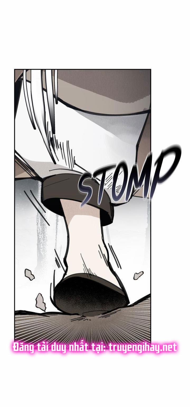 Paljae, Đứa Trẻ Của Mùa Đông 30.2 trang 16