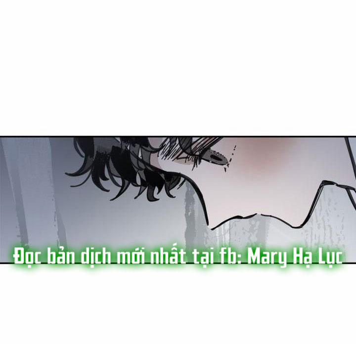 Paljae, Đứa Trẻ Của Mùa Đông 30.2 trang 2