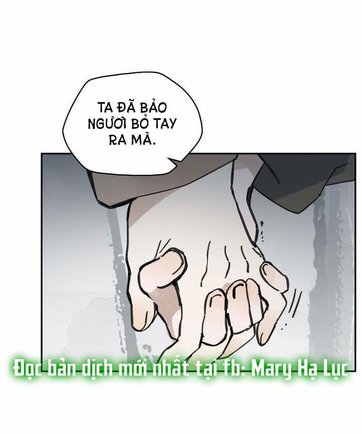 Paljae, Đứa Trẻ Của Mùa Đông 30.2 trang 22