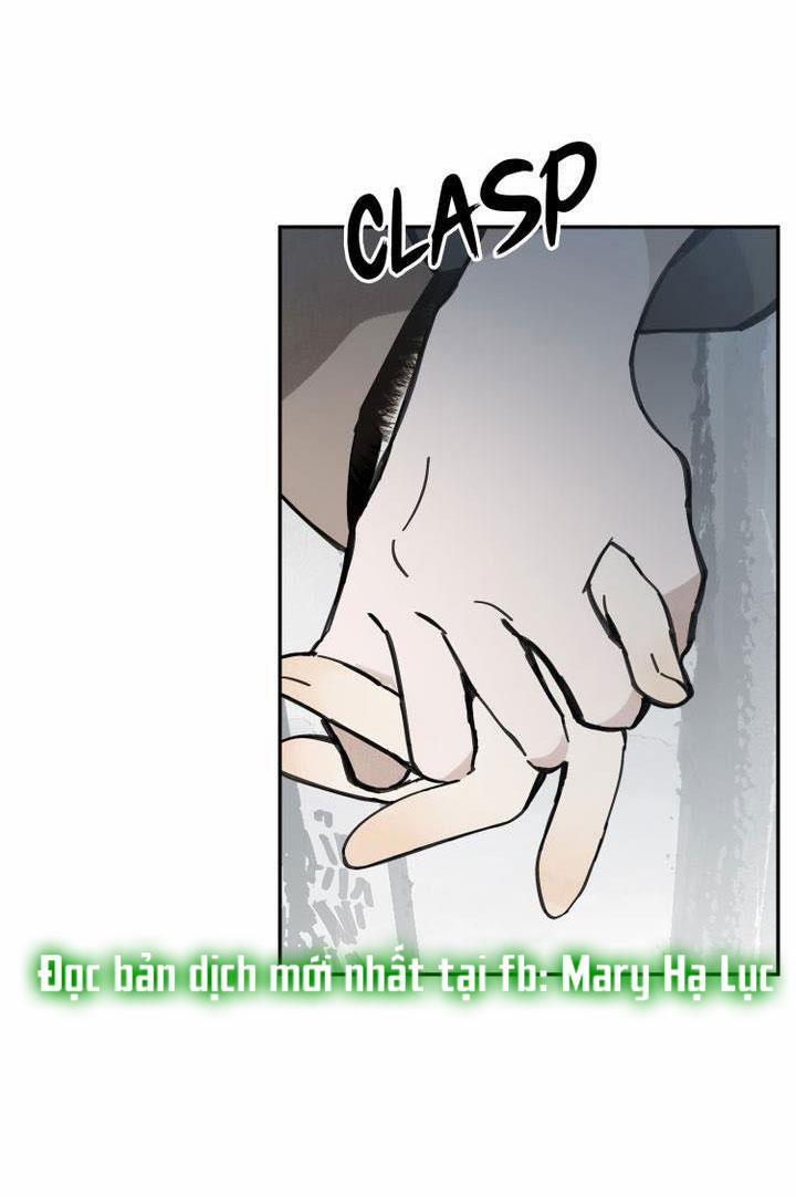 Paljae, Đứa Trẻ Của Mùa Đông 30.2 trang 27