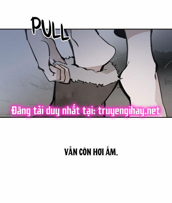 Paljae, Đứa Trẻ Của Mùa Đông 30.2 trang 3