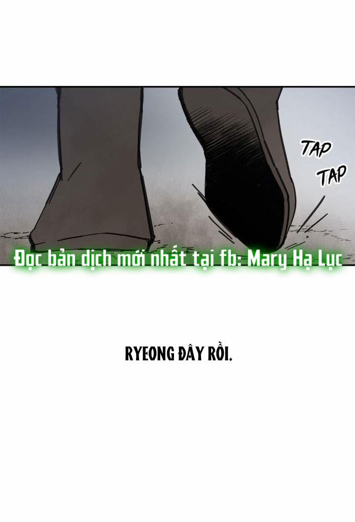 Paljae, Đứa Trẻ Của Mùa Đông 30.2 trang 4