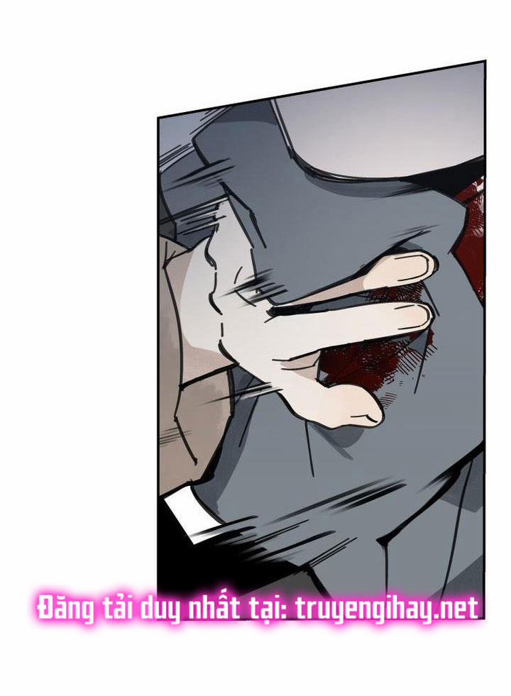 Paljae, Đứa Trẻ Của Mùa Đông 30.2 trang 41