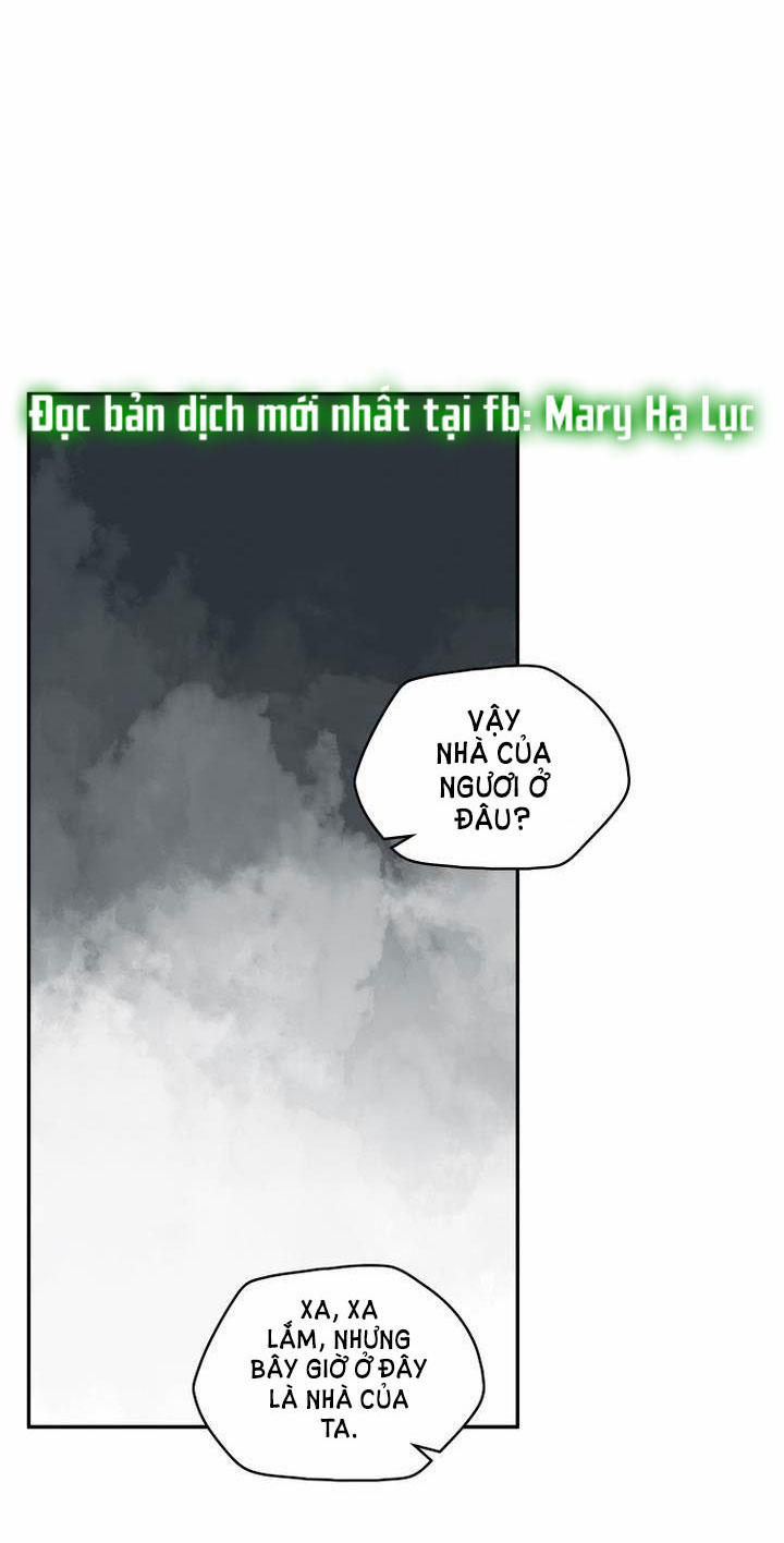 Paljae, Đứa Trẻ Của Mùa Đông 30.2 trang 47