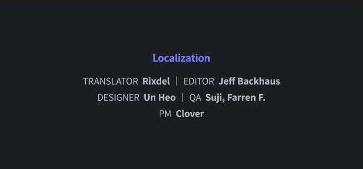 Paljae, Đứa Trẻ Của Mùa Đông 30.2 trang 50