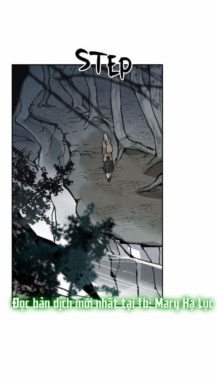 Paljae, Đứa Trẻ Của Mùa Đông 30.2 trang 7