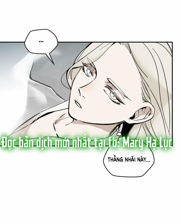 Paljae, Đứa Trẻ Của Mùa Đông 31.1 trang 12