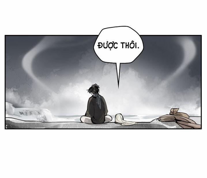 Paljae, Đứa Trẻ Của Mùa Đông 31.1 trang 13