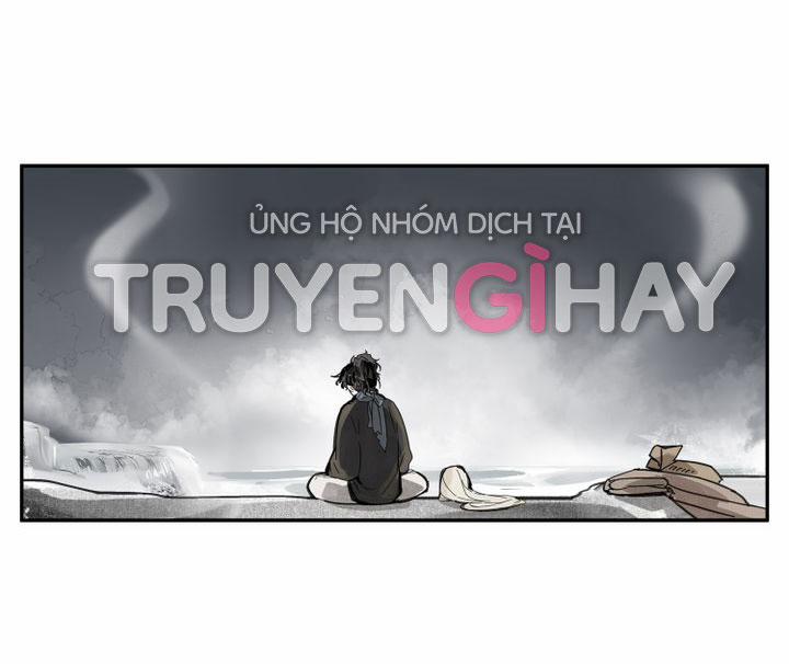 Paljae, Đứa Trẻ Của Mùa Đông 31.1 trang 14