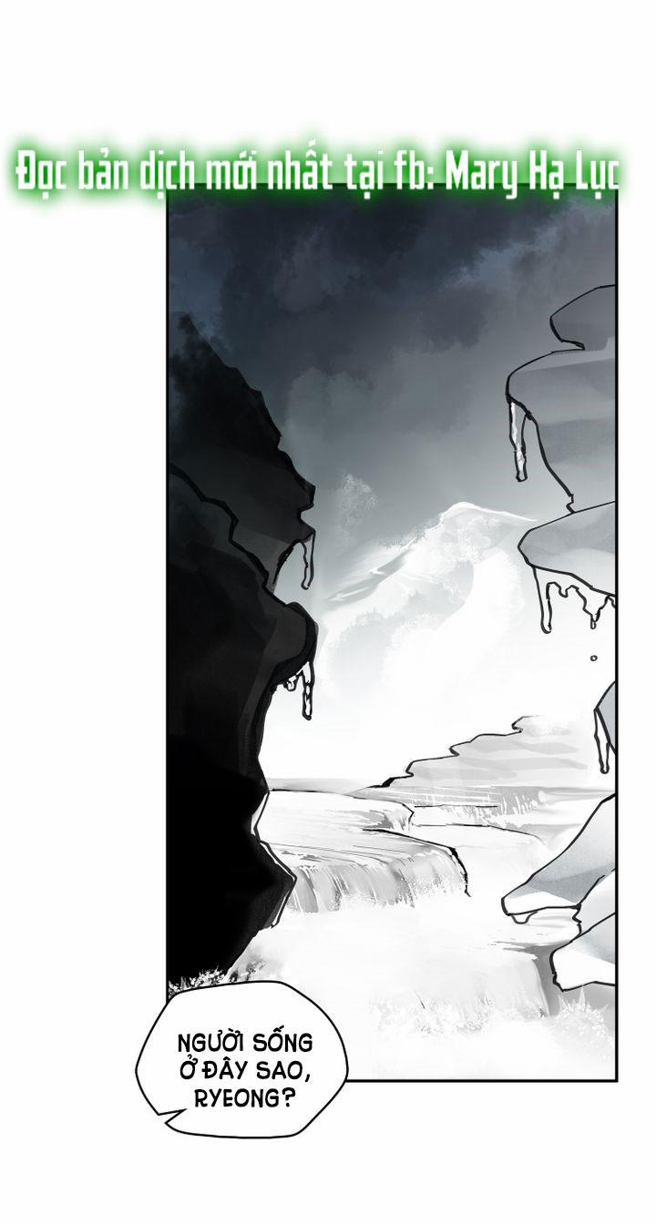 Paljae, Đứa Trẻ Của Mùa Đông 31.1 trang 2