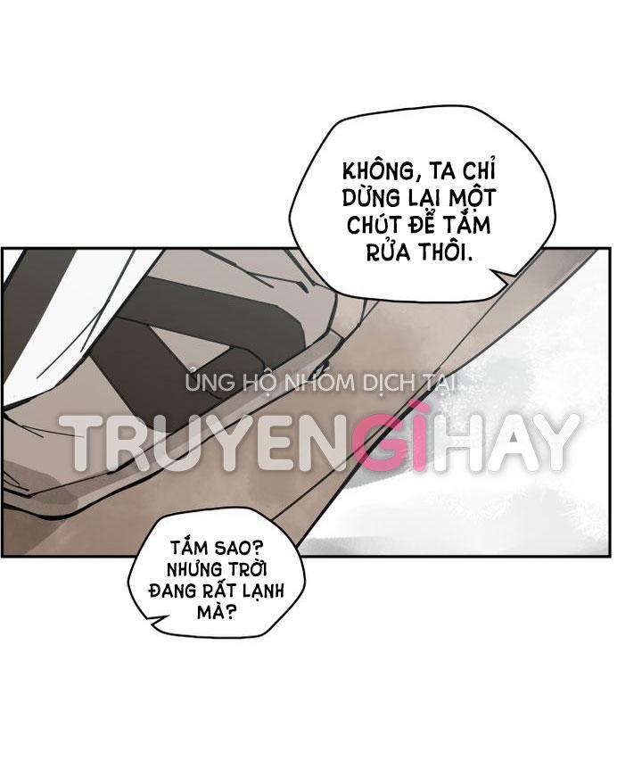 Paljae, Đứa Trẻ Của Mùa Đông 31.1 trang 3