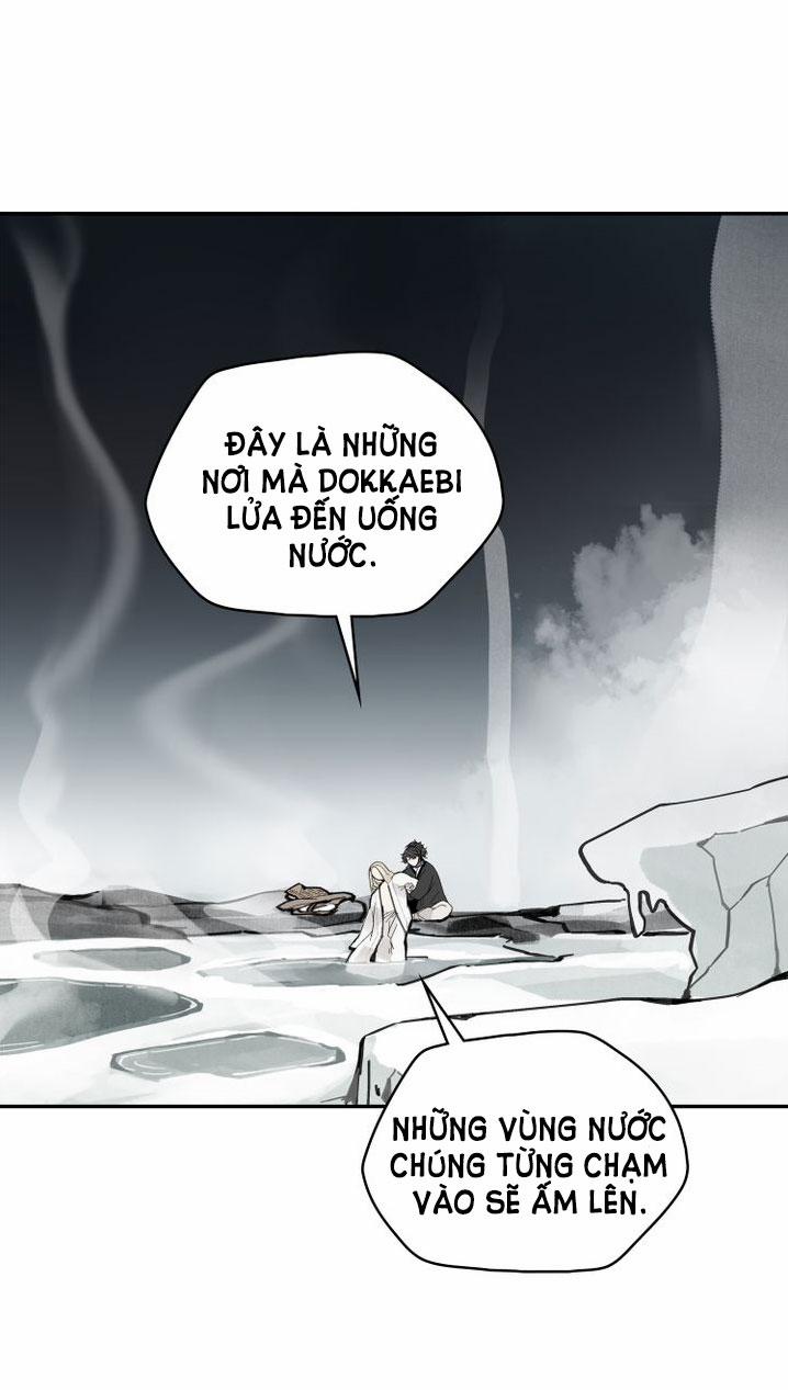 Paljae, Đứa Trẻ Của Mùa Đông 31.1 trang 4