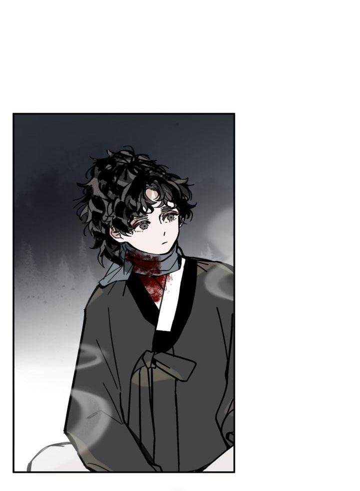 Paljae, Đứa Trẻ Của Mùa Đông 31.1 trang 6