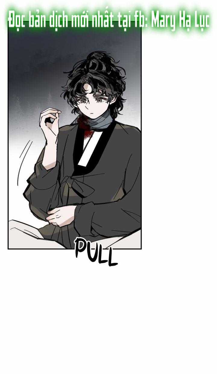 Paljae, Đứa Trẻ Của Mùa Đông 31.1 trang 7