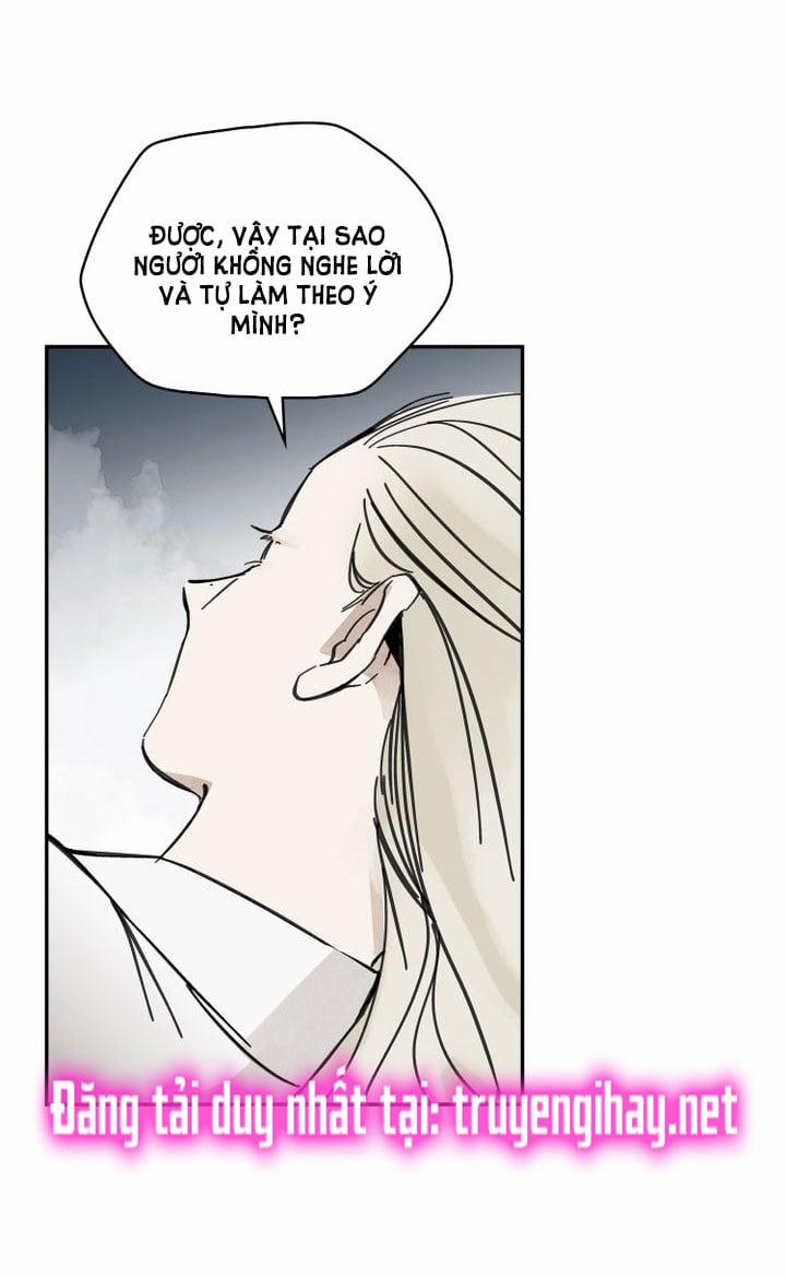 Paljae, Đứa Trẻ Của Mùa Đông 31.2 trang 10