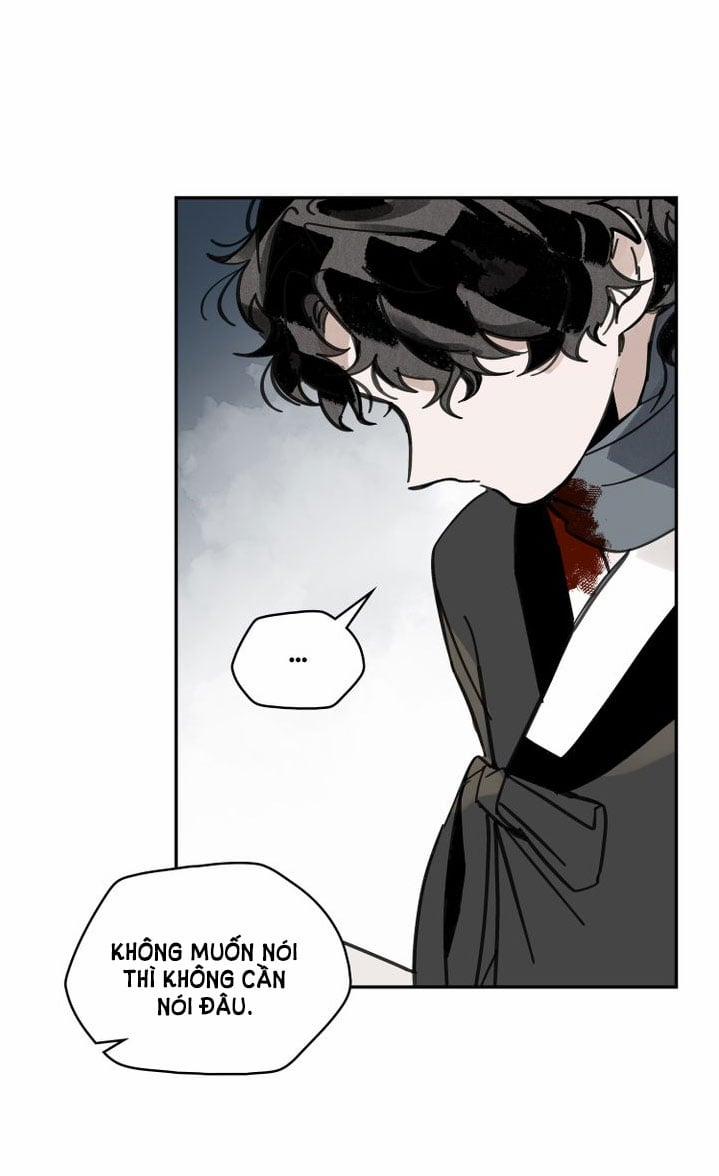 Paljae, Đứa Trẻ Của Mùa Đông 31.2 trang 11