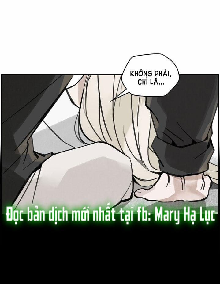 Paljae, Đứa Trẻ Của Mùa Đông 31.2 trang 12