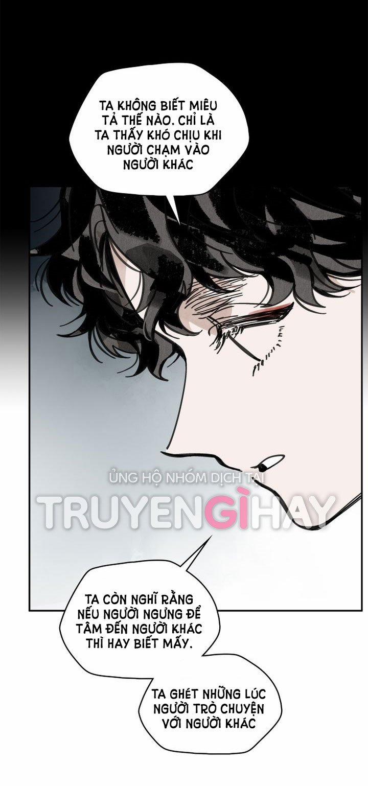 Paljae, Đứa Trẻ Của Mùa Đông 31.2 trang 14