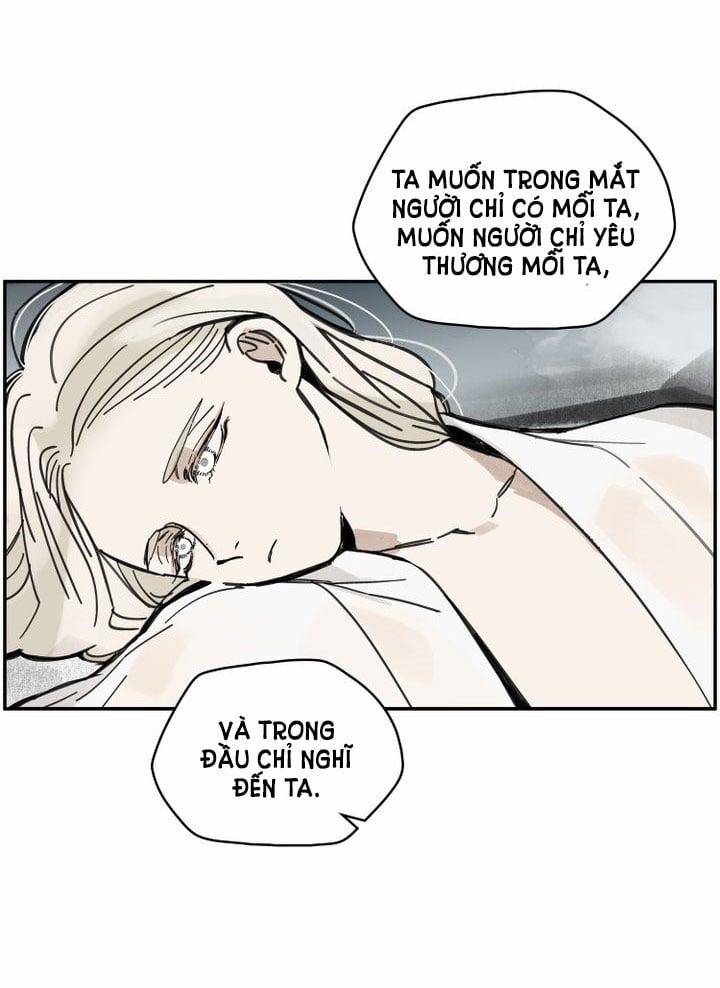 Paljae, Đứa Trẻ Của Mùa Đông 31.2 trang 15