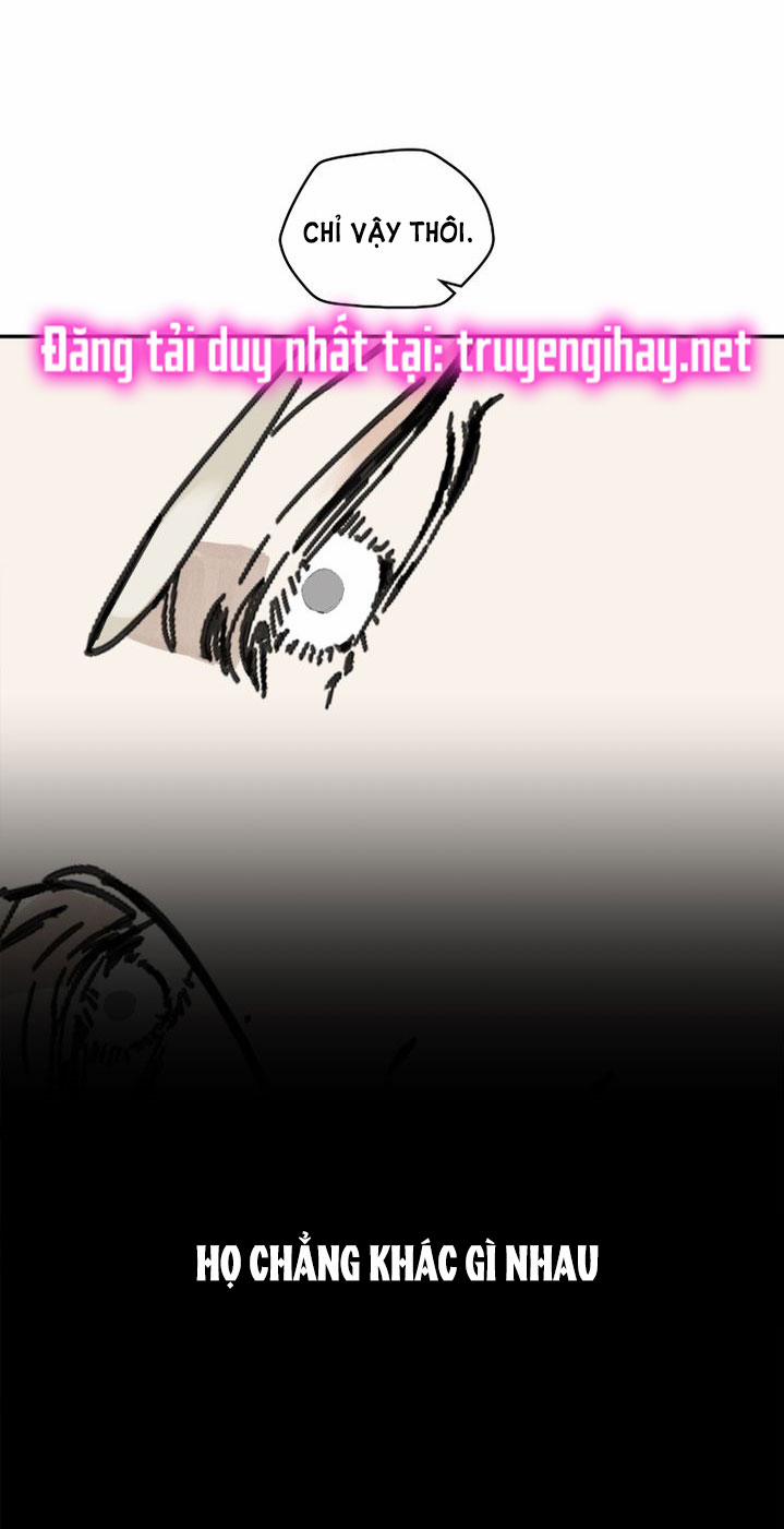 Paljae, Đứa Trẻ Của Mùa Đông 31.2 trang 16