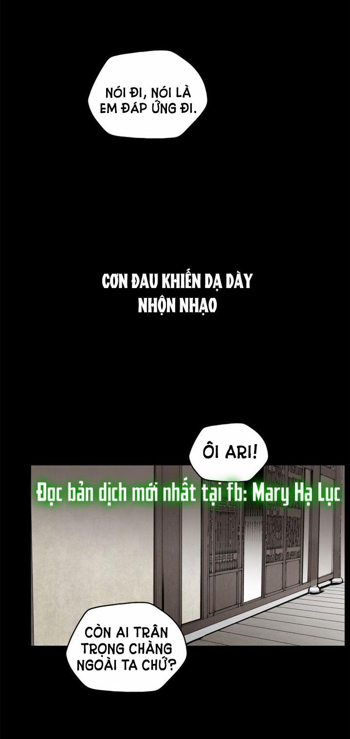 Paljae, Đứa Trẻ Của Mùa Đông 31.2 trang 18