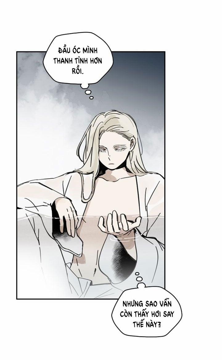 Paljae, Đứa Trẻ Của Mùa Đông 31.2 trang 2