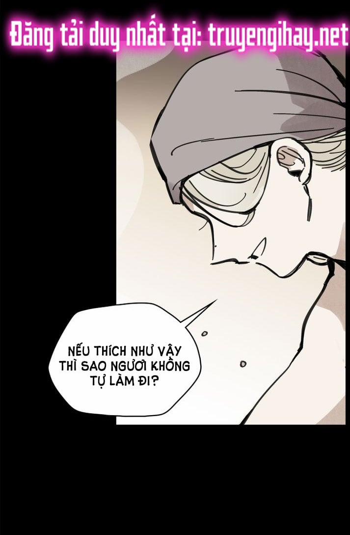 Paljae, Đứa Trẻ Của Mùa Đông 31.2 trang 30