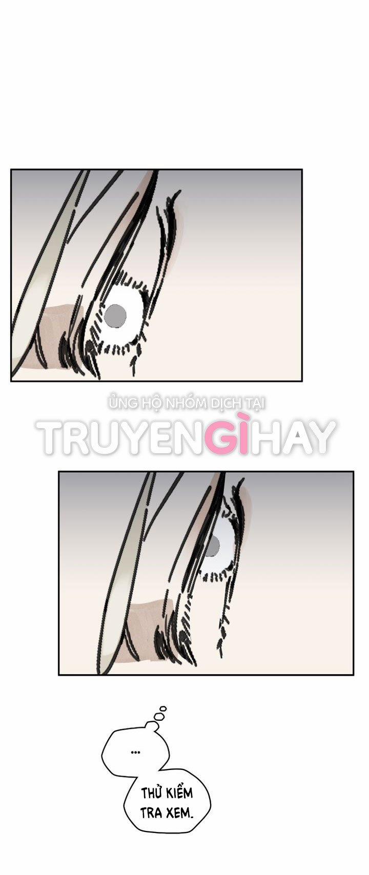 Paljae, Đứa Trẻ Của Mùa Đông 31.2 trang 33