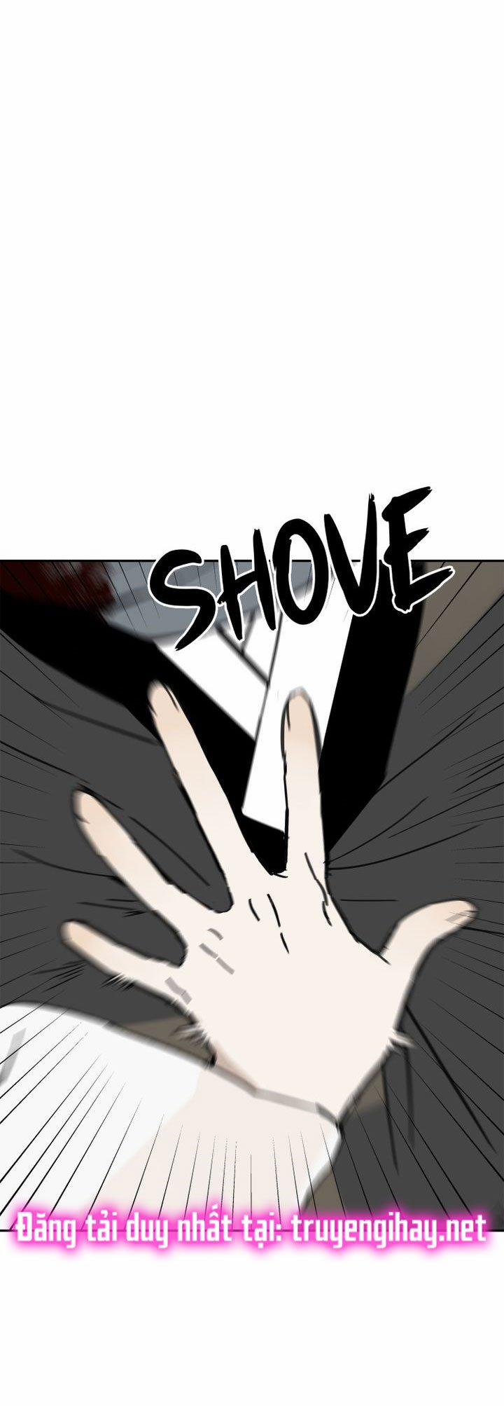 Paljae, Đứa Trẻ Của Mùa Đông 31.2 trang 34