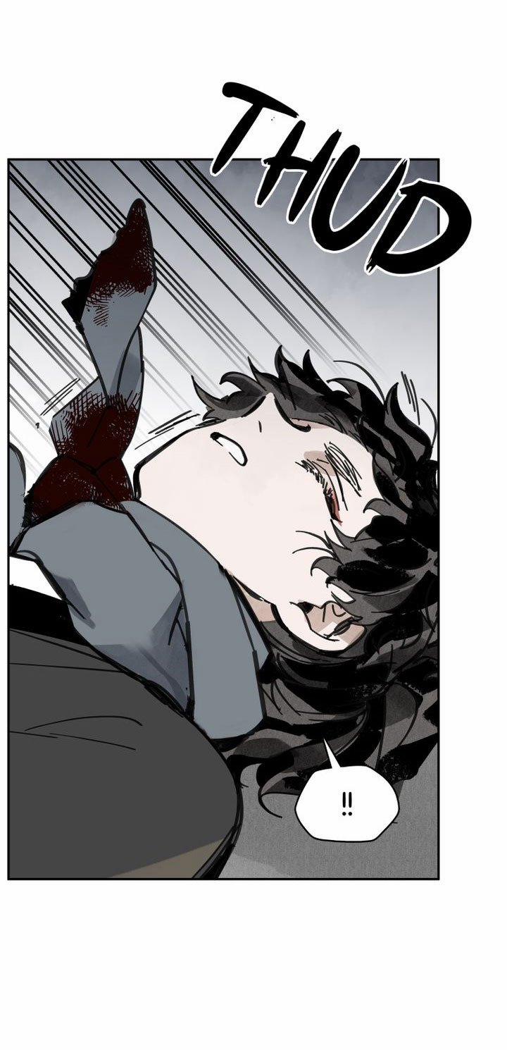 Paljae, Đứa Trẻ Của Mùa Đông 31.2 trang 35