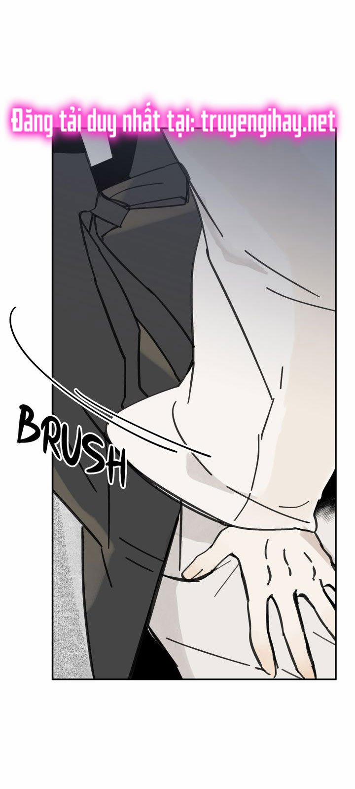 Paljae, Đứa Trẻ Của Mùa Đông 31.2 trang 40