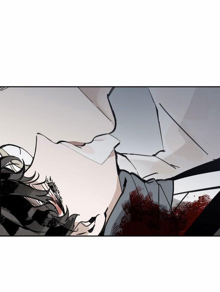 Paljae, Đứa Trẻ Của Mùa Đông 31.2 trang 41