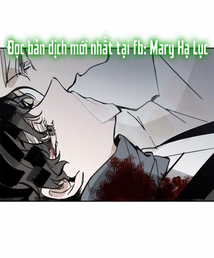 Paljae, Đứa Trẻ Của Mùa Đông 31.2 trang 42