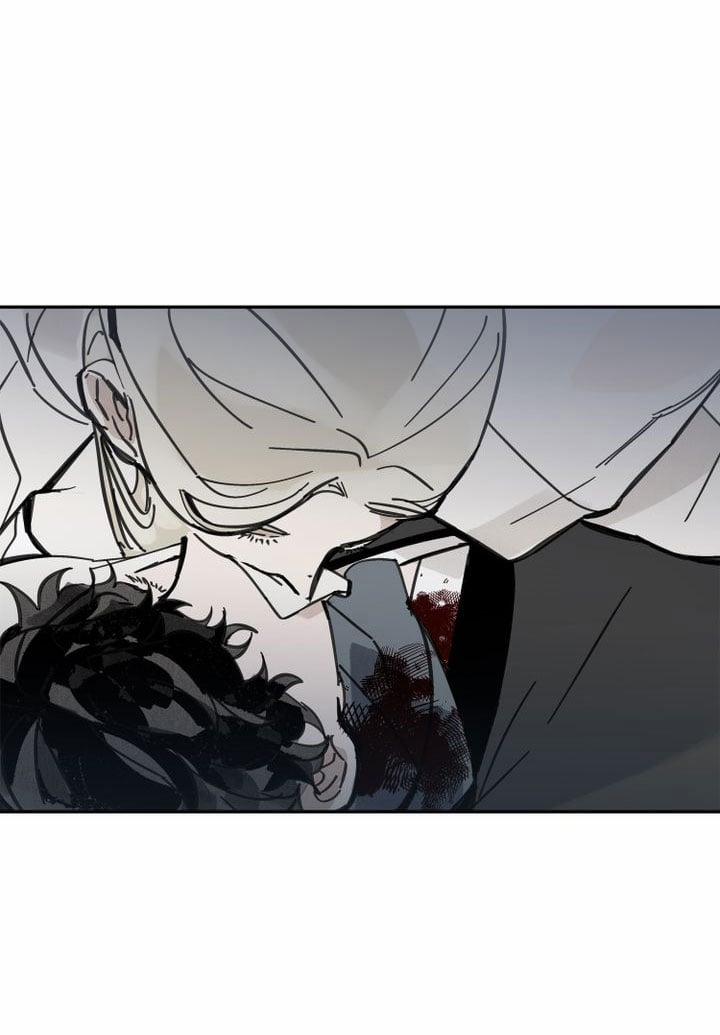 Paljae, Đứa Trẻ Của Mùa Đông 31.2 trang 43