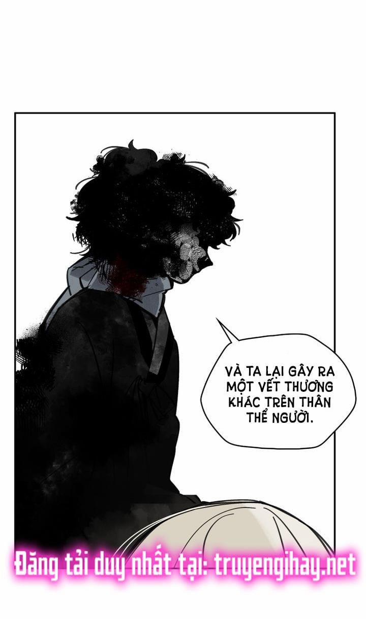 Paljae, Đứa Trẻ Của Mùa Đông 31.2 trang 5