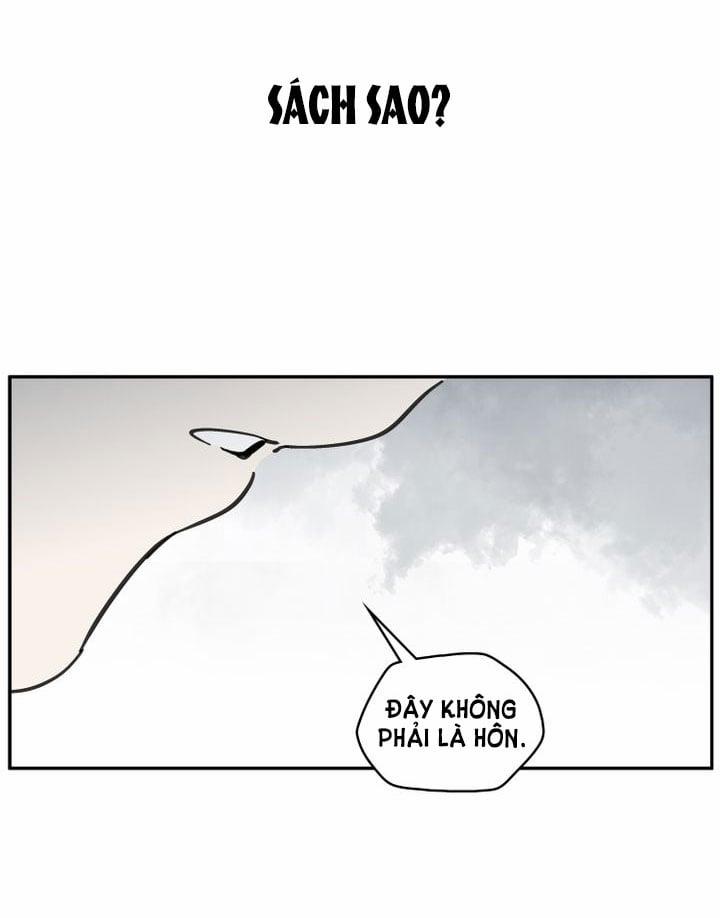 Paljae, Đứa Trẻ Của Mùa Đông 31.2 trang 51