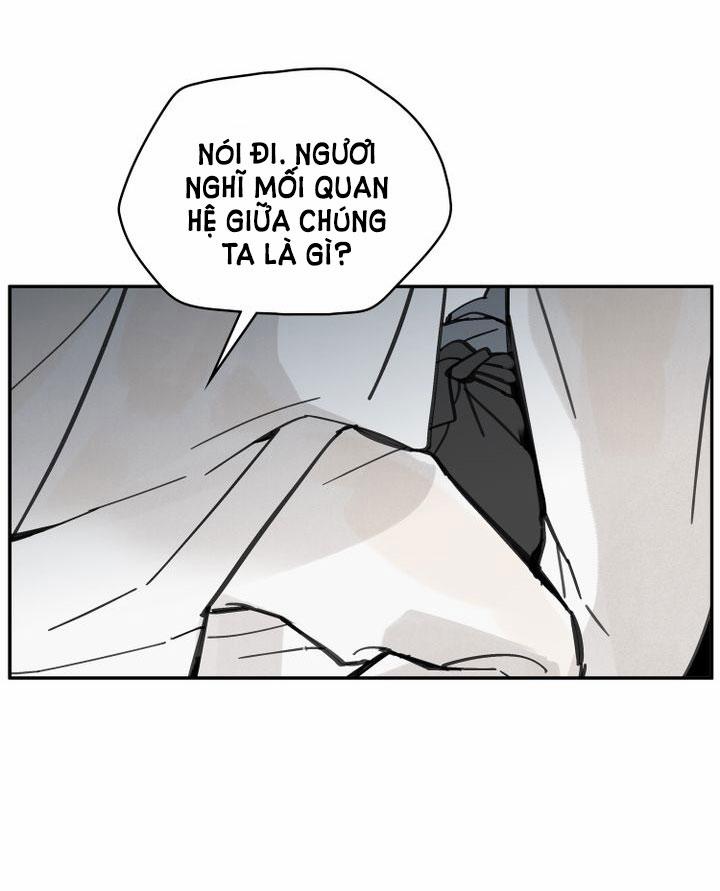 Paljae, Đứa Trẻ Của Mùa Đông 31.2 trang 52