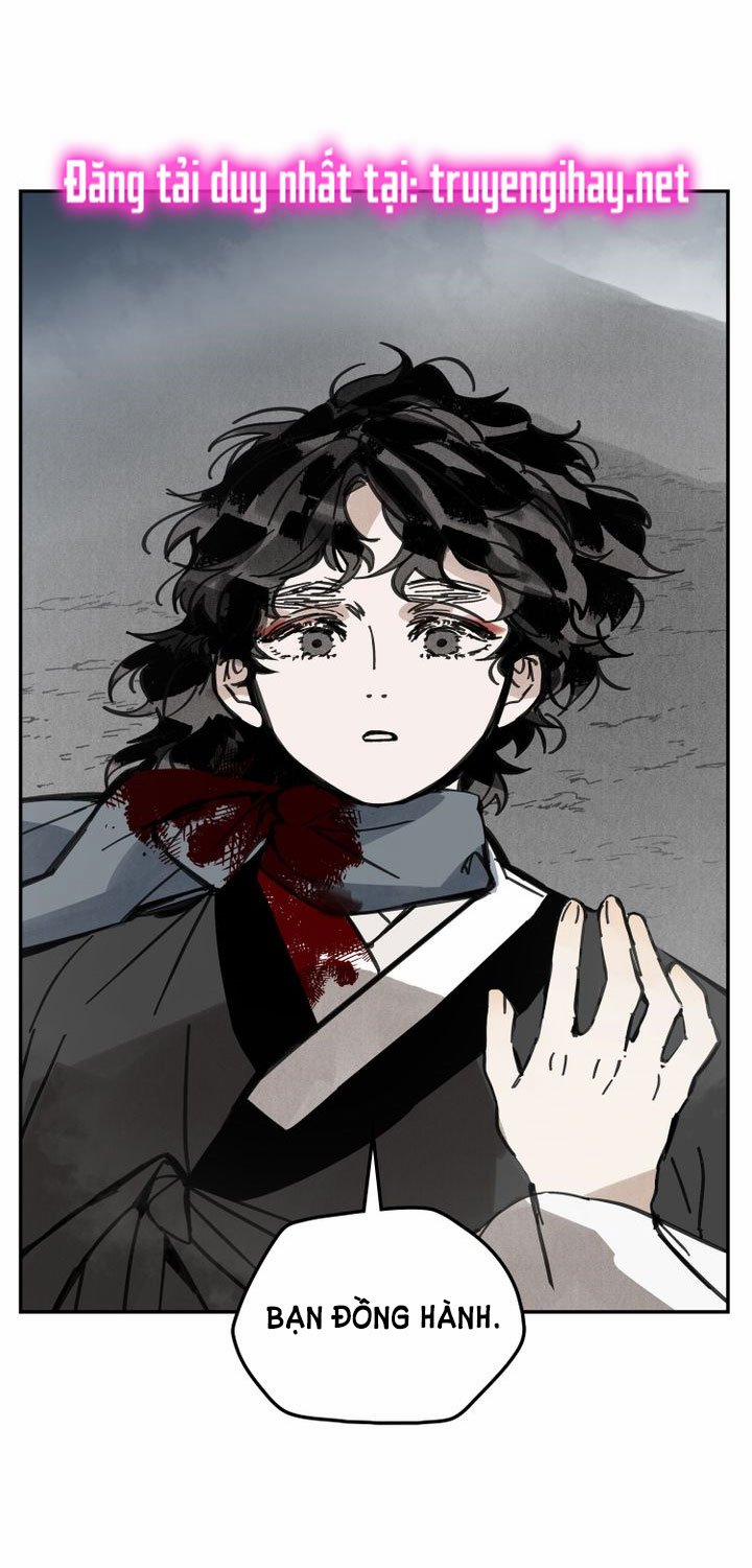 Paljae, Đứa Trẻ Của Mùa Đông 31.2 trang 53