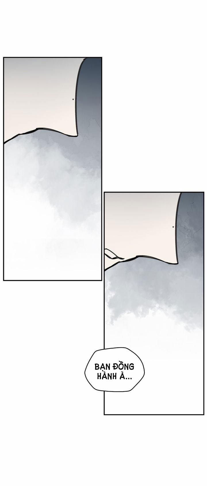 Paljae, Đứa Trẻ Của Mùa Đông 31.2 trang 54