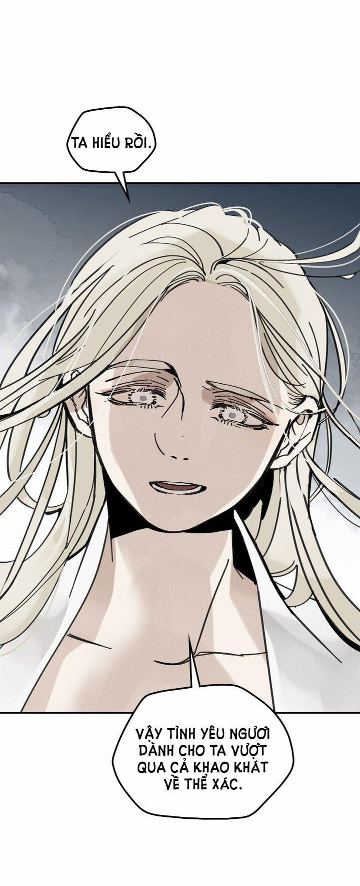 Paljae, Đứa Trẻ Của Mùa Đông 31.2 trang 55