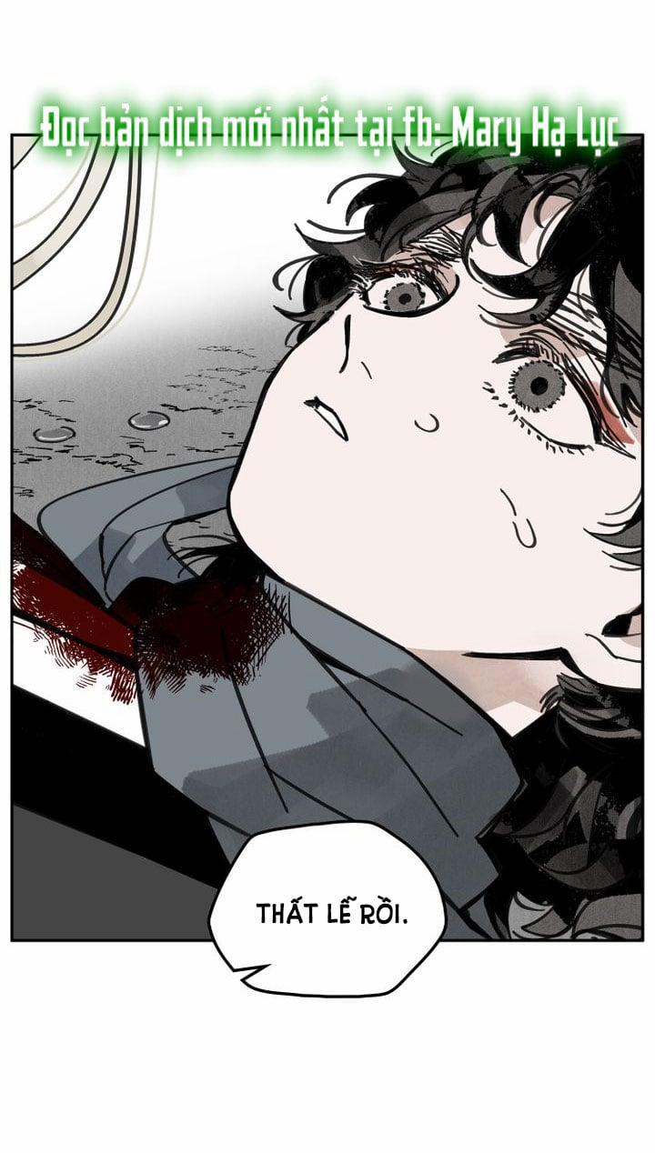 Paljae, Đứa Trẻ Của Mùa Đông 31.2 trang 56