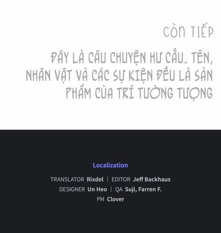 Paljae, Đứa Trẻ Của Mùa Đông 31.2 trang 57