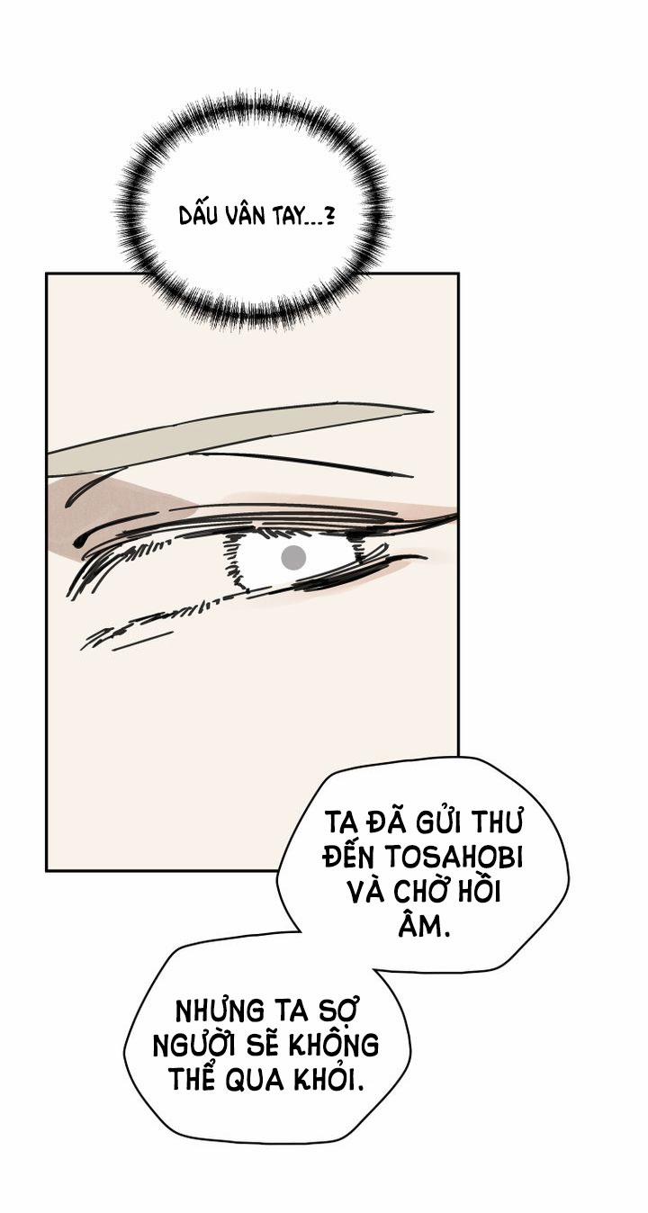 Paljae, Đứa Trẻ Của Mùa Đông 31.2 trang 6