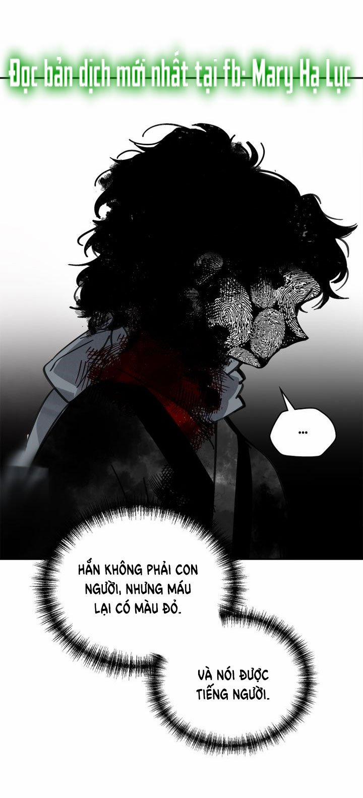 Paljae, Đứa Trẻ Của Mùa Đông 31.2 trang 7