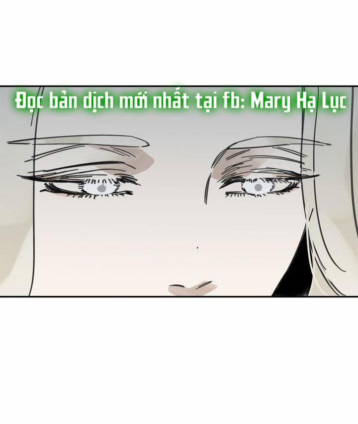 Paljae, Đứa Trẻ Của Mùa Đông 32.1 trang 10