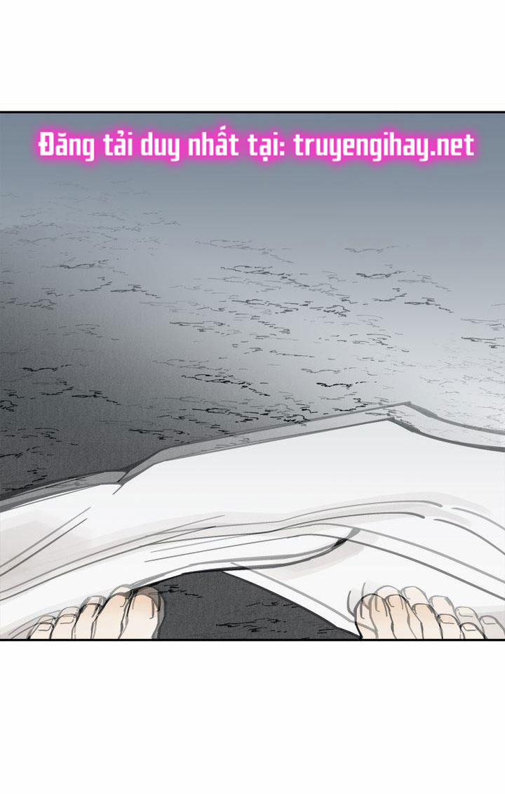 Paljae, Đứa Trẻ Của Mùa Đông 32.1 trang 11