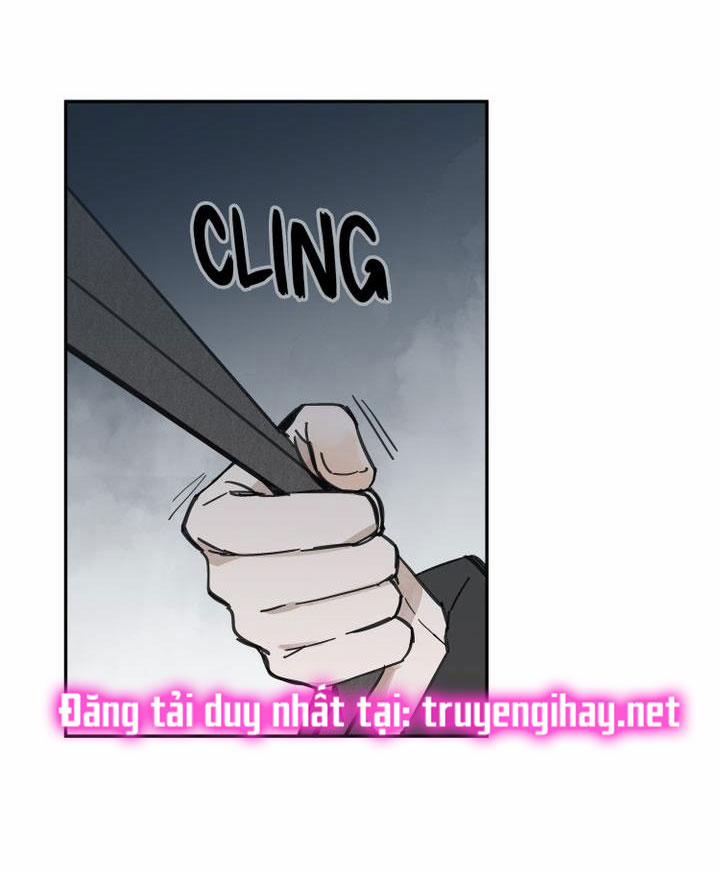 Paljae, Đứa Trẻ Của Mùa Đông 32.1 trang 13