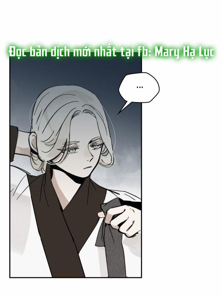 Paljae, Đứa Trẻ Của Mùa Đông 32.1 trang 15