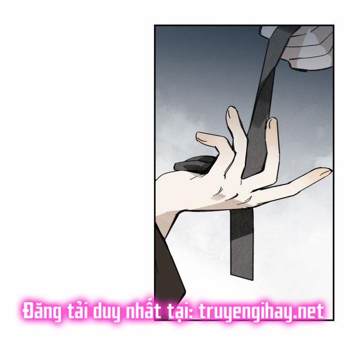 Paljae, Đứa Trẻ Của Mùa Đông 32.1 trang 16