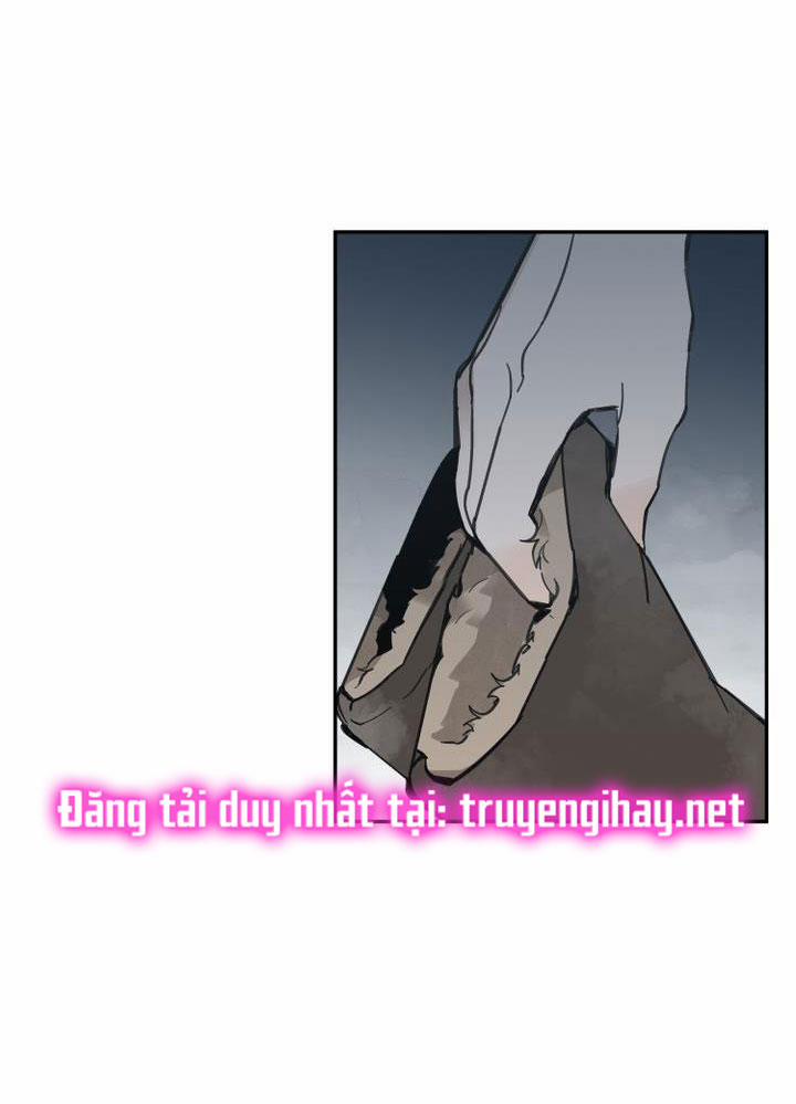 Paljae, Đứa Trẻ Của Mùa Đông 32.1 trang 4